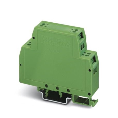 UEG 20 - UEG 20 2790211 PHOENIX CONTACT Electronic housing