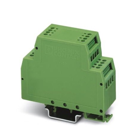 UEG 30/1 - UEG 30/1 2790871 PHOENIX CONTACT Electronic housing