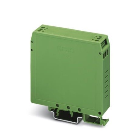 UEGM 22,5 - UEGM 22,5 2792002 PHOENIX CONTACT Electronic housing