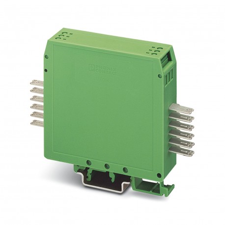 UEGM 22,5-FS/FS - UEGM 22,5-FS/FS 2792073 PHOENIX CONTACT Electronic housing