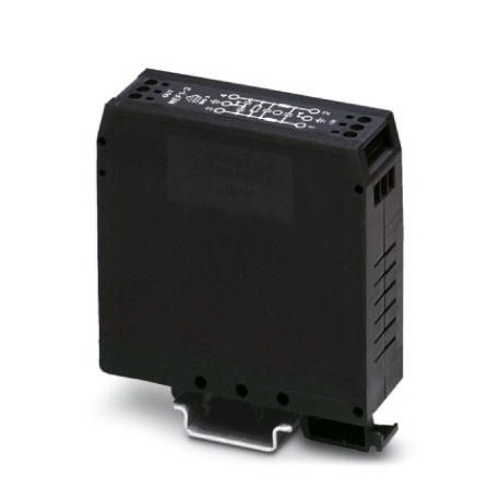 NEF 1-3 - NEF 1- 3 2794110 PHOENIX CONTACT EMC filter