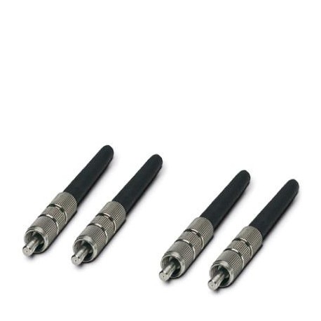 PSM-SET-FSMA/4-HCS - PSM-SET-FSMA/4-HCS 2799487 PHOENIX CONTACT FO connectors