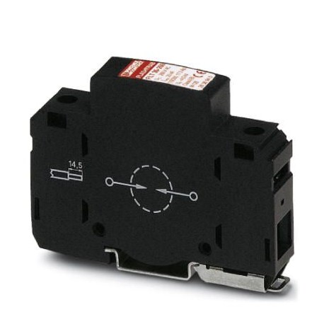 FLT 35-260 - FLT 35-260 2800110 PHOENIX CONTACT Combination type 1/2 protective device