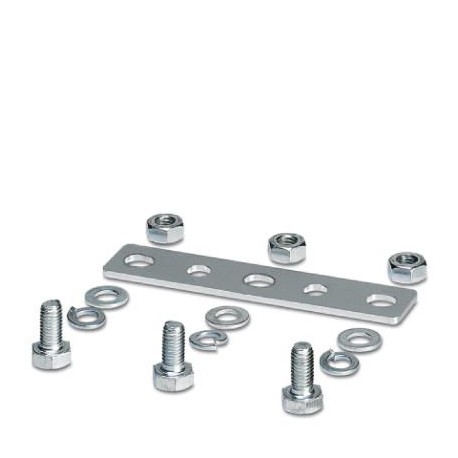 PWT CCT-SET - PWT CCT-SET 2800532 PHOENIX CONTACT Mounting material