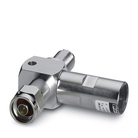 CN-LAMBDA/4-2.25-SB - CN-LAMBDA/4-2.25-SB 2801056 PHOENIX CONTACT Surge protection device