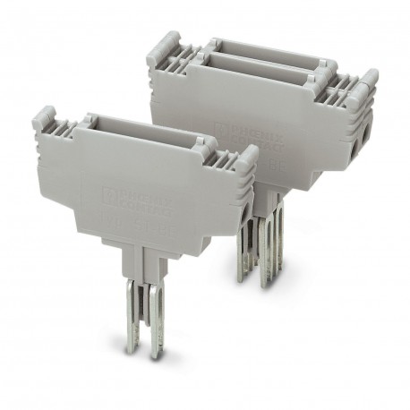 ST-BE - ST-BE 2802316 PHOENIX CONTACT Component connector