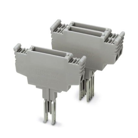 ST-BE-VP - ST-BE-VP 2802332 PHOENIX CONTACT Component connector