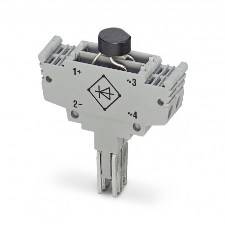 ST-B250C1500 - ST-B250C1500 2802345 PHOENIX CONTACT Component connector