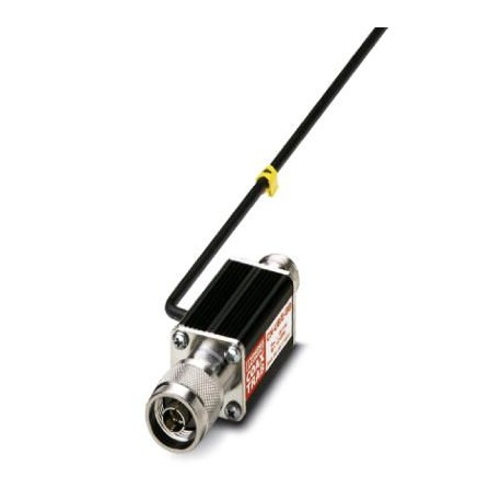 CN-UB/E-BB - CN-UB/E-BB 2817686 PHOENIX CONTACT Surge protection device