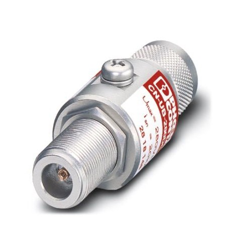 CN-UB-280DC-SB - CN-UB-280DC-SB 2818148 PHOENIX CONTACT Surge protection device