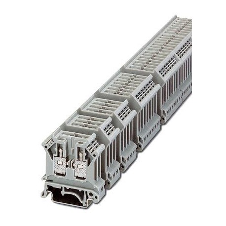 URELG 3 - URELG 3 2820136 PHOENIX CONTACT Basic terminal block