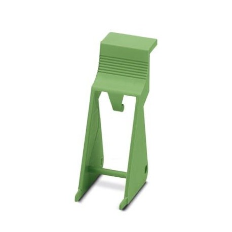 EL1-P16 - EL1-P16 2833547 PHOENIX CONTACT Retaining bracket