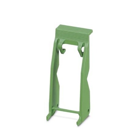 EL2-P35 - EL2-P35 2833592 PHOENIX CONTACT Retaining bracket