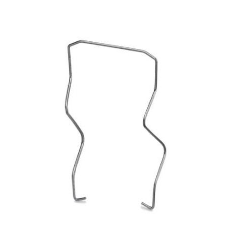 EL3-M52 - EL3-M52 2833628 PHOENIX CONTACT Relay retaining bracket