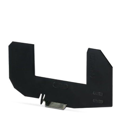 PI-ATP - PI-ATP 2835969 PHOENIX CONTACT Separating plate