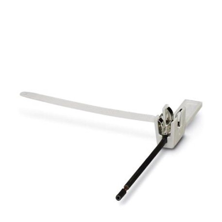 SSA 3-6 - SSA 3-6 2839295 PHOENIX CONTACT Shield connection