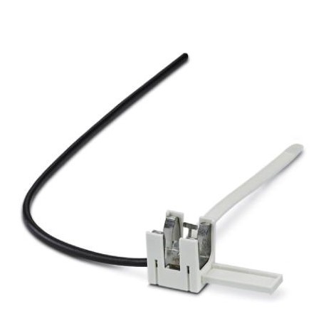 SSA 5-10 - SSA 5-10 2839512 PHOENIX CONTACT Shield connection