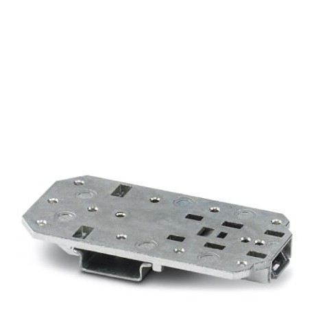 UTA 107 - UTA 107 2853983 PHOENIX CONTACT DIN rail adapter