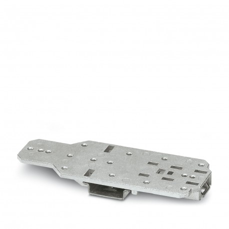 UTA 136 - UTA 136 2853996 PHOENIX CONTACT DIN rail adapter
