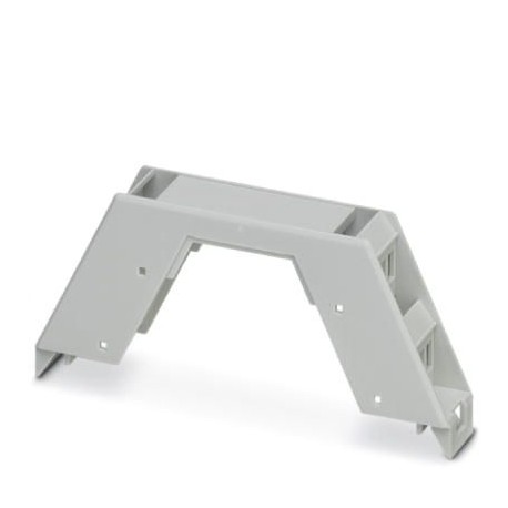 ME 17,5 OT-MKDSO KMGY - ME 17,5 OT-MKDSO KMGY 2854089 PHOENIX CONTACT Upper part of housing