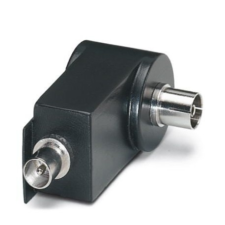 C-TV/HIFI - C-TV/HIFI 2857002 PHOENIX CONTACT Surge protection device