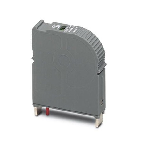 VAL-CP-350-ST - VAL-CP-350-ST 2859602 PHOENIX CONTACT Type 2 surge protection plug
