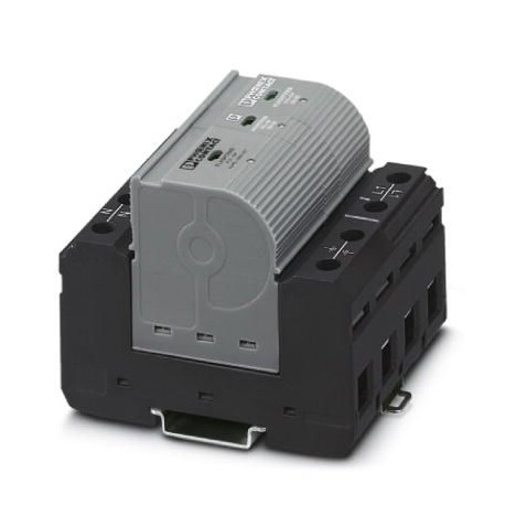 FLT-CP-1S-350 - FLT-CP-1S-350 2859738 PHOENIX CONTACT Type 1+2 protective device combination
