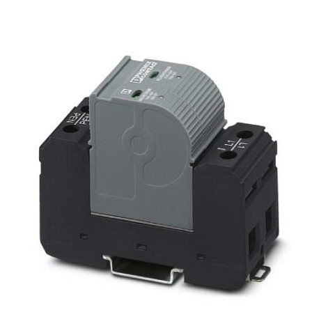 FLT-CP-1C-350 - FLT-CP-1C-350 2859741 PHOENIX CONTACT Type 1+2 protective device combination