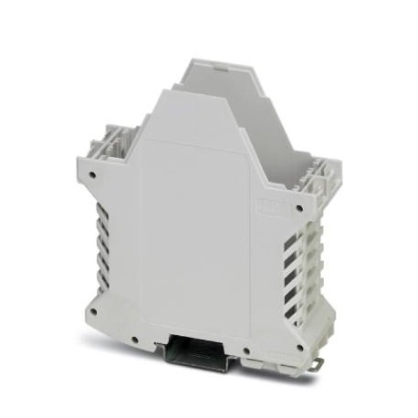 ME 22,5 UT TBUS KMGY - ME 22,5 UT TBUS KMGY 2869524 PHOENIX CONTACT Electronic housing