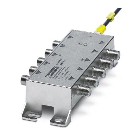 C-SAT-BOX - C-SAT-BOX 2880561 PHOENIX CONTACT Surge protection device