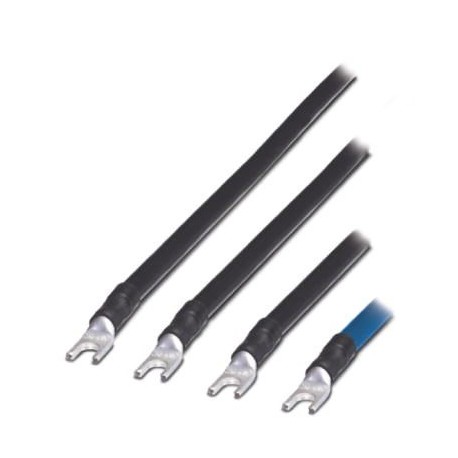 MPB SET VAL-CP-3S - MPB SET VAL-CP-3S 2880684 PHOENIX CONTACT Wiring bridge