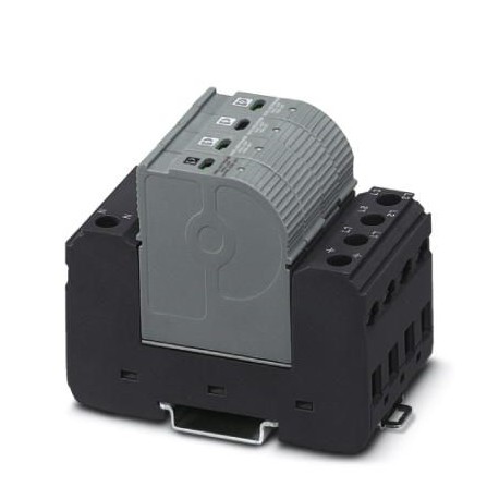 VAL-CP-3S-350/O - VAL-CP-3S-350/O 2881010 PHOENIX CONTACT Type 2 surge arrester