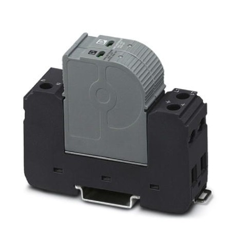 VAL-CP-1S-350/O - VAL-CP-1S-350/O 2881036 PHOENIX CONTACT Type 2 surge arrester
