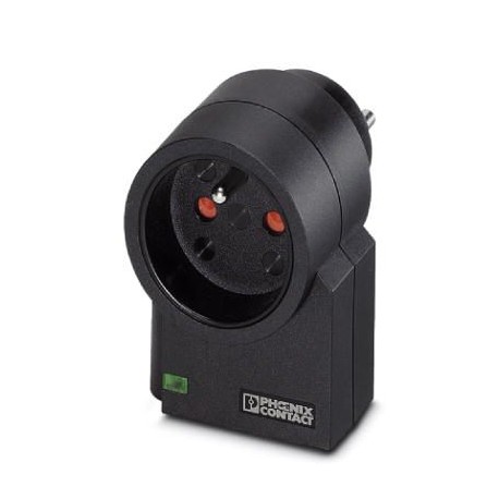 MNT-NET B/F - MNT-NET B/F 2882226 PHOENIX CONTACT Type 3 surge protection device