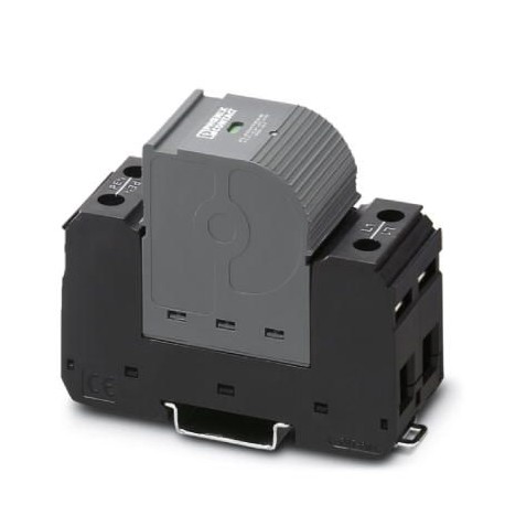 FLT-CP-PLUS-1C-350 - FLT-CP-PLUS-1C-350 2882695 PHOENIX CONTACT Combination type 1/2 protective device