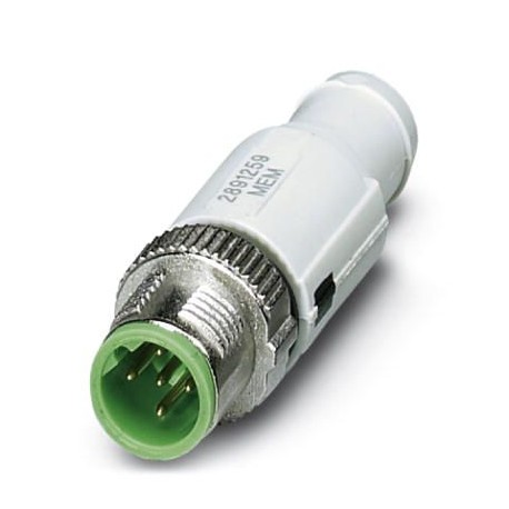FL MEM PLUG - FL MEM PLUG 2891259 PHOENIX CONTACT Configuration memory
