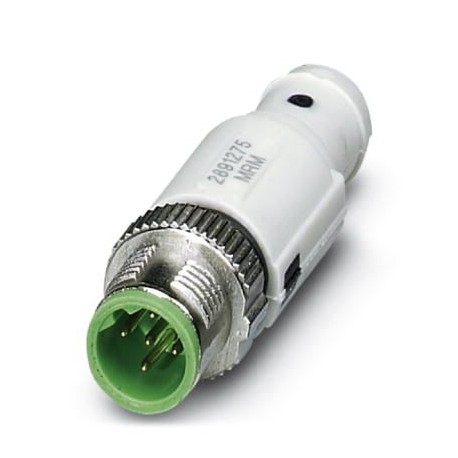 FL MEM PLUG/MRM - FL MEM PLUG/MRM 2891275 PHOENIX CONTACT Configuration memory