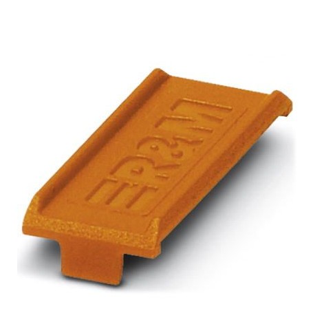 FL PATCH GUARD CCODE OG - FL PATCH GUARD CCODE OG 2891330 PHOENIX CONTACT Color-coding