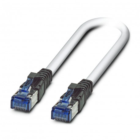 FL CAT6 PATCH 3,0 - FL CAT6 PATCH 3,0 2891686 PHOENIX CONTACT Patch cable