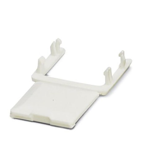 FL DUST CVR WH - FL DUST CVR WH 2891903 PHOENIX CONTACT Dust protection