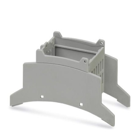 BC 35,6 OT U22 KMGY - BC 35,6 OT U22 KMGY 2896047 PHOENIX CONTACT Upper part of housing