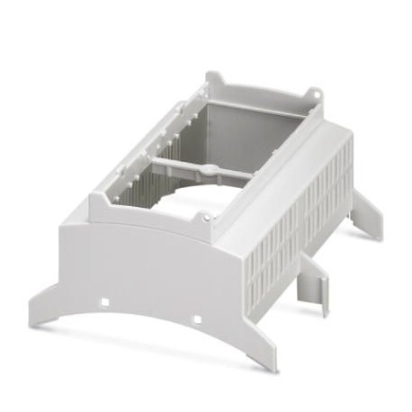 BC 107,6 OT U11 KMGY - BC 107,6 OT U11 KMGY 2896076 PHOENIX CONTACT Upper part of housing