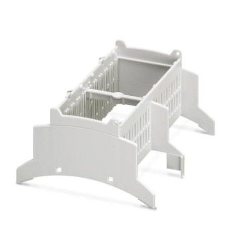 BC 107,6 OT U22 KMGY - BC 107,6 OT U22 KMGY 2896089 PHOENIX CONTACT Upper part of housing