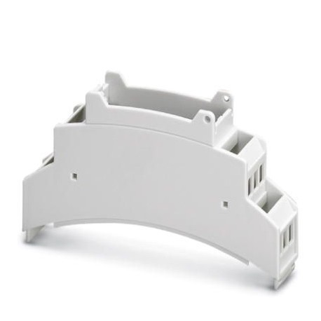 BC 17,8 OT MKDSO KMGY - BC 17,8 OT MKDSO KMGY 2896092 PHOENIX CONTACT Upper part of housing