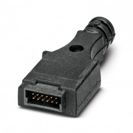 IFS-CONFSTICK-L - IFS-CONFSTICK-L 2901103 PHOENIX CONTACT Memory block