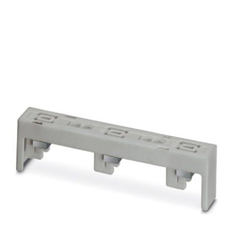 EM RI-ADAPTER COMPACT - EM RI-ADAPTER COMPACT 2902748 PHOENIX CONTACT Adapter