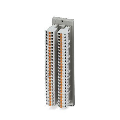 DFLK 50/FKCT - DFLK 50/FKCT 2903043 PHOENIX CONTACT Interface module