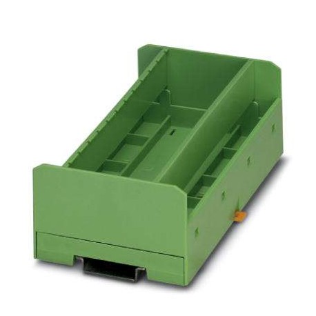 EMG150-LG/O - EMG150-LG/O 2906571 PHOENIX CONTACT Electronic housing