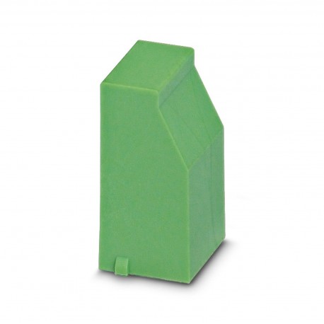 ME B-12,5 MKDSO GN - ME B-12,5 MKDSO GN 2906872 PHOENIX CONTACT Filler plugs