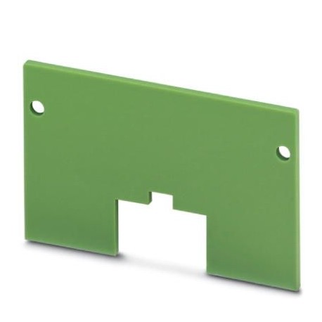 UM 45-SEAS - UM 45-SEAS 2907554 PHOENIX CONTACT Electronic housing